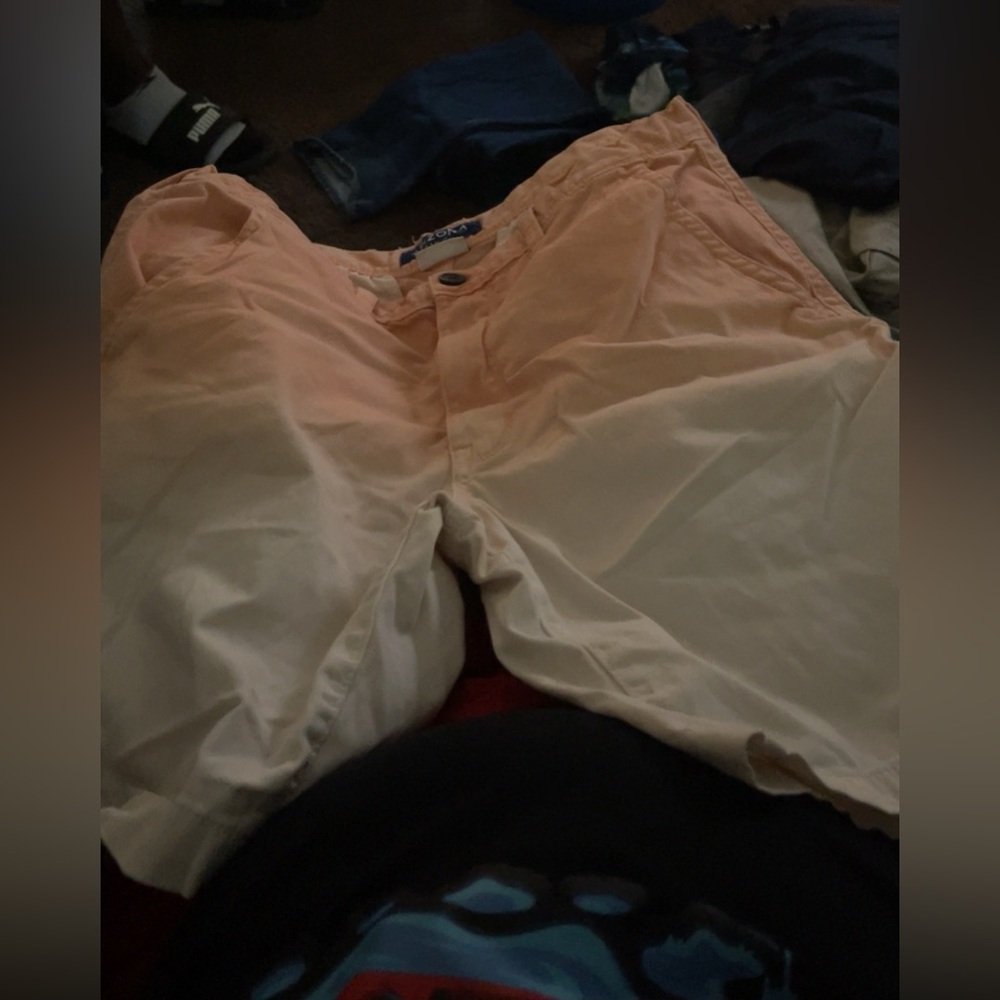 Men shorts